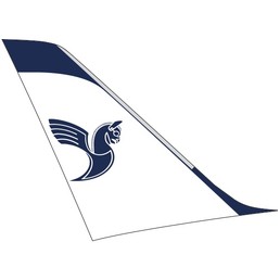 ticker-iranair