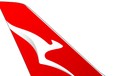 ticker-qantas
