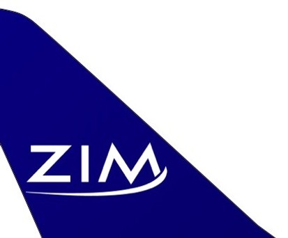 ticker-zim-aircraft-seating