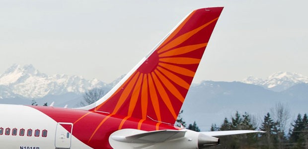 Air India-Dreamliner: Kinderkrankheiten