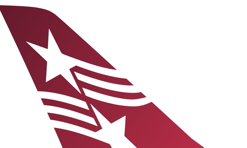 ticker-air-panama