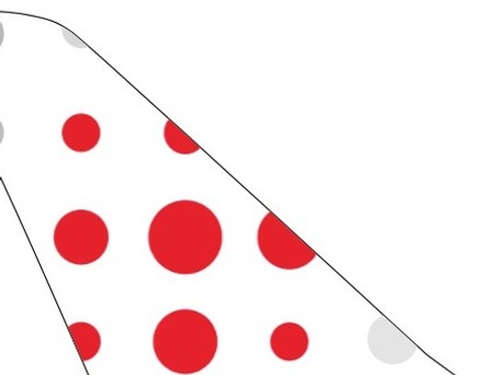 ticker-brussels-airlines