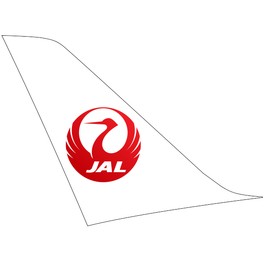 Japan Airlines und Airbus helfen bei Herstellung von nachhaltigem Treibstoff