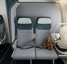 sky nook collins aerospace 01