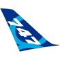 ticker-boeing-747-8f