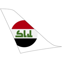 ticker-iraq irak