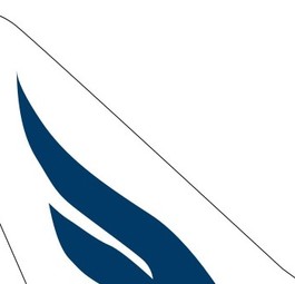 ticker-gp-aviation