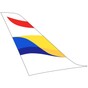 ticker-dan-air