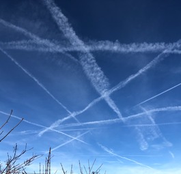 Luftfahrt: Kommt die Schweizer Klimaabgabe?