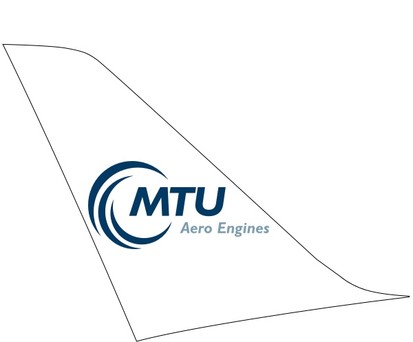 MTU bestellt neue Finanzchefin