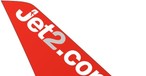 ticker-jet2