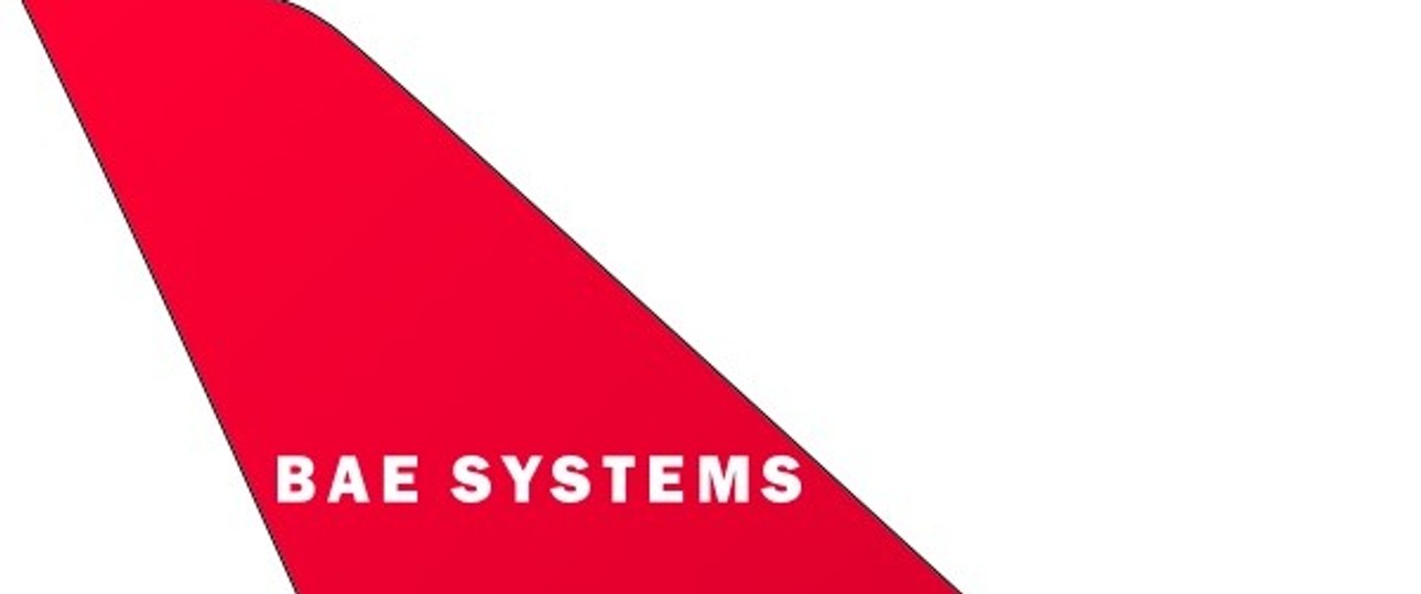 ticker-bae-systems