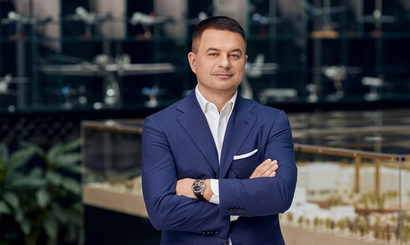Gediminas Žiemelis: «»