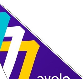 ticker-avelo-airlines