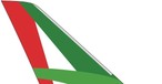 ticker-aeroitalia