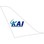 ticker kai korea aerospace industries