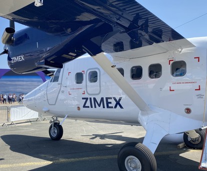 twin otter classic 300 g 05