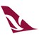 ticker-skytrans