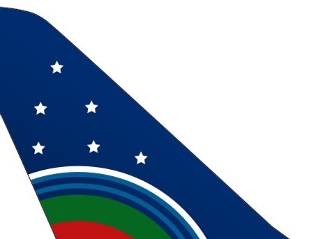 ticker-us-bangla-airlines