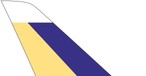 ticker-cabo-verde