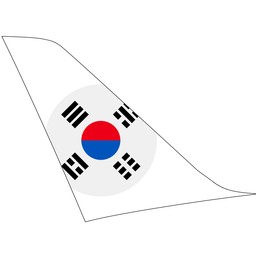 ticker-suedkorea