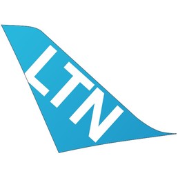 ticker-london-luton-ltn