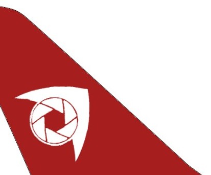 ticker bridger aerospace