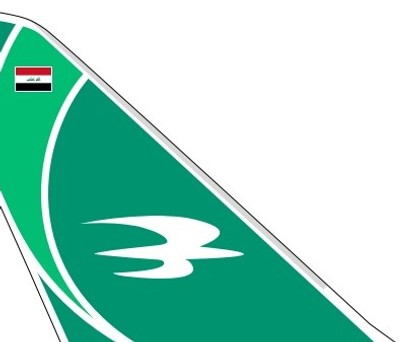 ticker-iraqi-airways