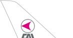 ticker-fai-aviation-group