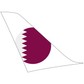 Exklusive Fan-Pakete von Qatar Airways zur Formel-1-Saison 2025