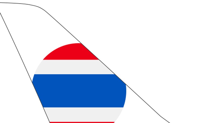 ticker-thailand