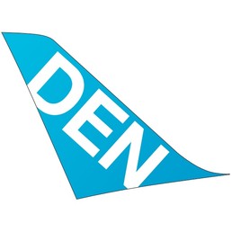 ticker-denver-den
