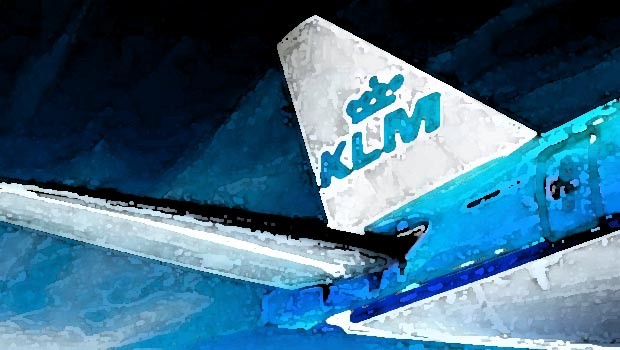 2004 tut sich KLM mit Air France zusammen. Heute sind sie mit 583 Flugzeugen eine der größten Luftfahrtkonzerne der Welt und bedienen 231 Destinationen in 103 Ländern.