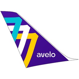ticker-avelo-airlines