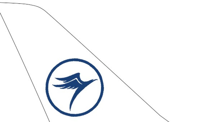 ticker skyway airlines