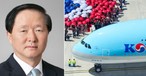 Woo Kee-Hong: «Wir überlegen derzeit, ob und wie wir neue Flugzeuge einflotten sollen».