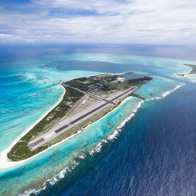 midway atoll usfws
