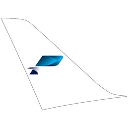 ticker-piaggio-aerospace