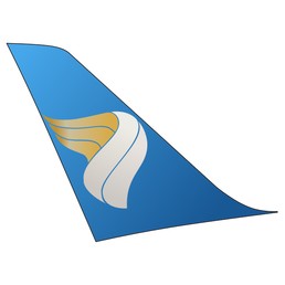 ticker-oman-air