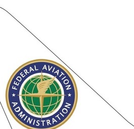 ticker-faa