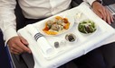 lufthansa oktoberfest
