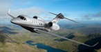 Cessna Citation X: Der schnellste Businessjet wird künftig nicht mehr gebaut.