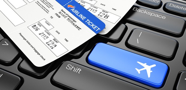Einfacher buchen: Der neue Standard NDC soll auch für Passagiere Vorteile bringen.