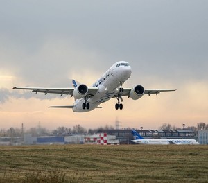 ms 21 310 zweiter prototpy