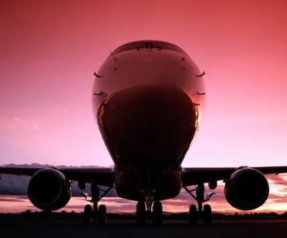 Embraer E170: Die Brasilianer lassen sich mit der Entwicklung eines neuen Flugzeugs Zeit.