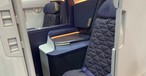 riyadh air business class suite safran aix demonstrator 03