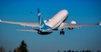Boeing 737 Max 7: Verzögerungen