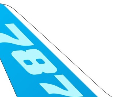 ticker-boeing-787-8