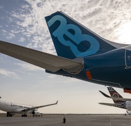 Airbus A330 Neo: Bald weniger Nachfrage?
