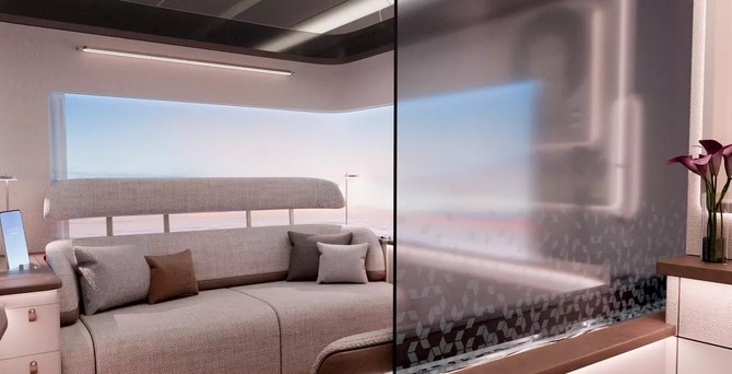 airbus first class konzept 03